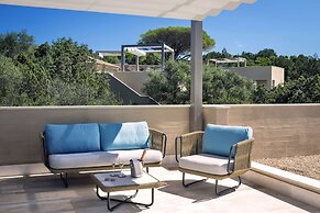 7Pines Resort Sardinia-A Destination By Hyatt