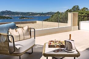 7Pines Resort Sardinia-A Destination By Hyatt