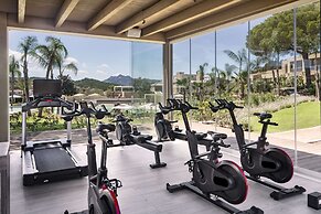 7Pines Resort Sardinia-A Destination By Hyatt