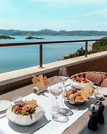 7Pines Resort Sardinia-A Destination By Hyatt