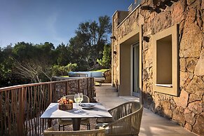 7Pines Resort Sardinia-A Destination By Hyatt