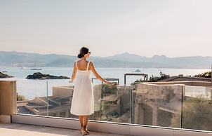 7Pines Resort Sardinia-A Destination By Hyatt