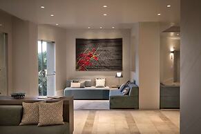 7Pines Resort Sardinia-A Destination By Hyatt