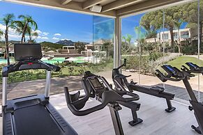 7Pines Resort Sardinia-A Destination By Hyatt