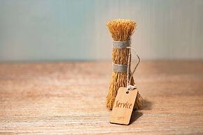 7Pines Resort Sardinia-A Destination By Hyatt