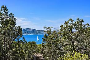 7Pines Resort Sardinia-A Destination By Hyatt