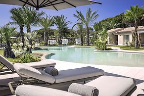 7Pines Resort Sardinia-A Destination By Hyatt