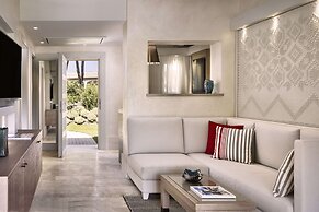 7Pines Resort Sardinia-A Destination By Hyatt