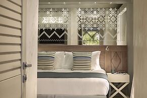 7Pines Resort Sardinia-A Destination By Hyatt