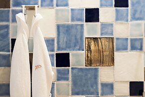 7Pines Resort Sardinia-A Destination By Hyatt