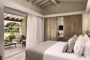 7Pines Resort Sardinia-A Destination By Hyatt