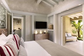 7Pines Resort Sardinia-A Destination By Hyatt