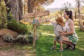 7Pines Resort Sardinia-A Destination By Hyatt
