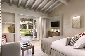 7Pines Resort Sardinia-A Destination By Hyatt