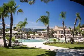 7Pines Resort Sardinia-A Destination By Hyatt