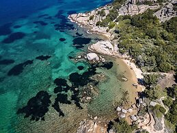 7Pines Resort Sardinia-A Destination By Hyatt