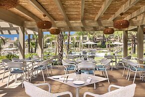 7Pines Resort Sardinia-A Destination By Hyatt