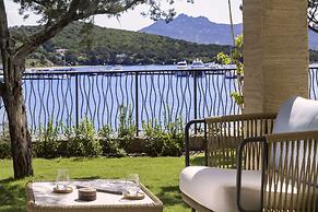 7Pines Resort Sardinia-A Destination By Hyatt
