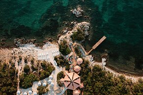 7Pines Resort Sardinia-A Destination By Hyatt