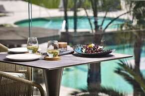 7Pines Resort Sardinia-A Destination By Hyatt