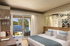7Pines Resort Sardinia-A Destination By Hyatt