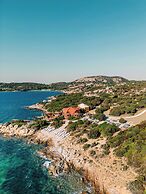 7Pines Resort Sardinia-A Destination By Hyatt