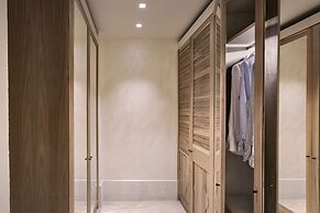 7Pines Resort Sardinia-A Destination By Hyatt