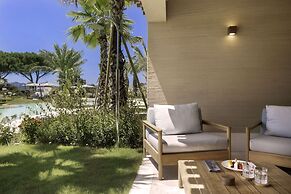 7Pines Resort Sardinia-A Destination By Hyatt