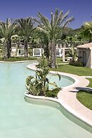 7Pines Resort Sardinia-A Destination By Hyatt