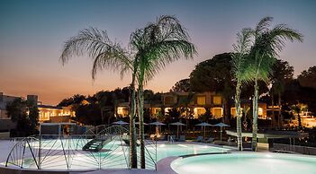 7Pines Resort Sardinia-A Destination By Hyatt