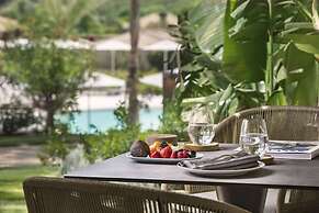 7Pines Resort Sardinia-A Destination By Hyatt