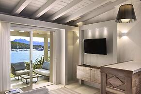 7Pines Resort Sardinia-A Destination By Hyatt