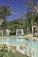 7Pines Resort Sardinia-A Destination By Hyatt