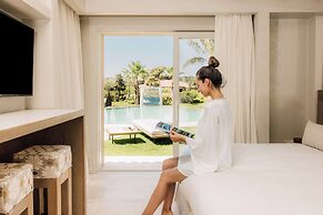 7Pines Resort Sardinia-A Destination By Hyatt