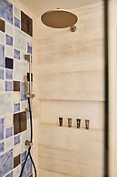 7Pines Resort Sardinia-A Destination By Hyatt