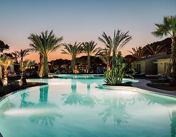 7Pines Resort Sardinia-A Destination By Hyatt