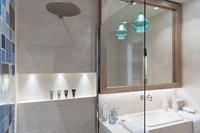 7Pines Resort Sardinia-A Destination By Hyatt