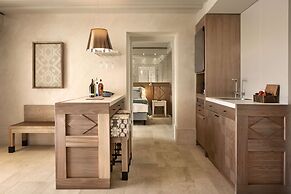 7Pines Resort Sardinia-A Destination By Hyatt