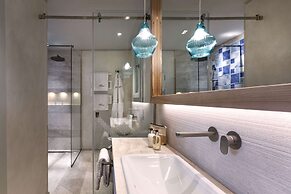 7Pines Resort Sardinia-A Destination By Hyatt