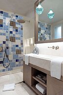 7Pines Resort Sardinia-A Destination By Hyatt