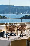 7Pines Resort Sardinia-A Destination By Hyatt