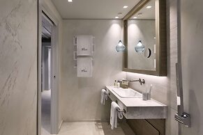 7Pines Resort Sardinia-A Destination By Hyatt