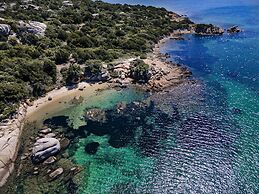 7Pines Resort Sardinia-A Destination By Hyatt