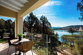 7Pines Resort Sardinia-A Destination By Hyatt