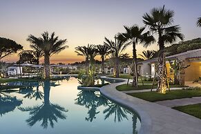 7Pines Resort Sardinia-A Destination By Hyatt
