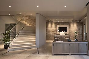 7Pines Resort Sardinia-A Destination By Hyatt