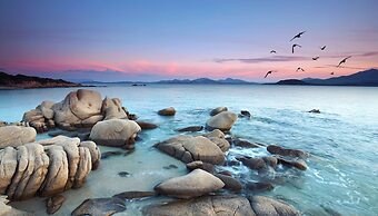 7Pines Resort Sardinia-A Destination By Hyatt