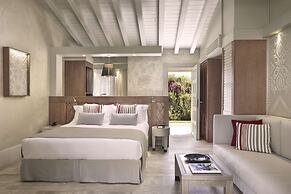 7Pines Resort Sardinia-A Destination By Hyatt