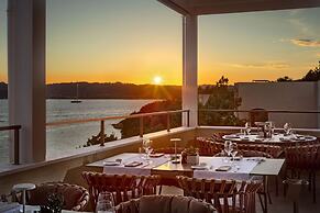 7Pines Resort Sardinia-A Destination By Hyatt