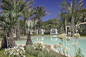 7Pines Resort Sardinia-A Destination By Hyatt